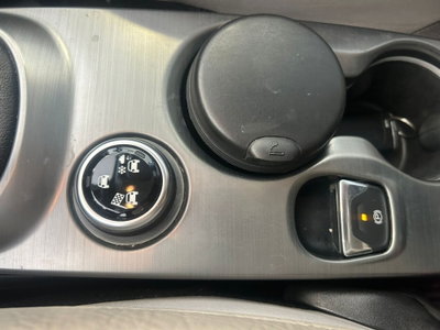 Fiat 500X 1.6 MultiJet 120 CV Business (17)