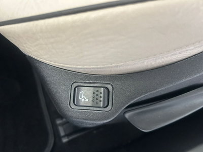 Fiat 500X 1.6 MultiJet 120 CV Business (18)