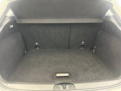 Fiat 500X 1.6 MultiJet 120 CV Business (8)