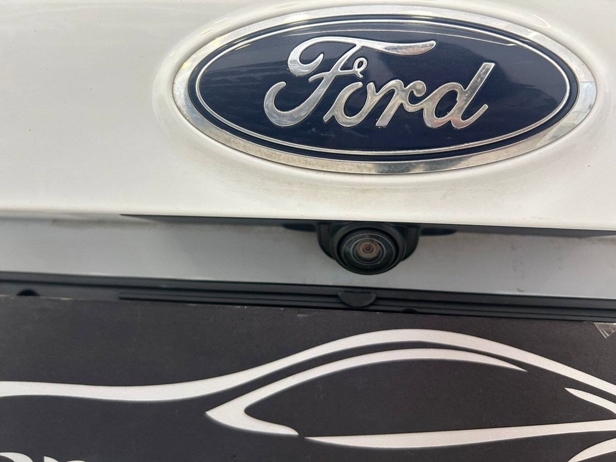 Ford Kuga 1.5 TDCI 120 CV S&S 2WD ST-Line (14)