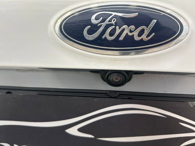 Ford Kuga 1.5 TDCI 120 CV S&S 2WD ST-Line (14)