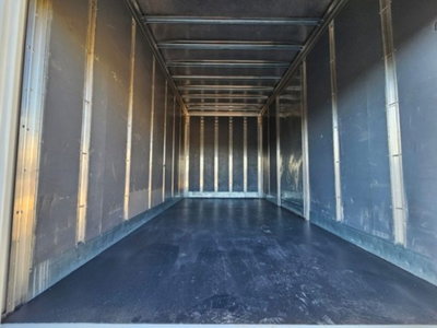 Opel Movano Heavy 35 c.fisso L4 2.2 Bluehdi 140cv S&S (10)