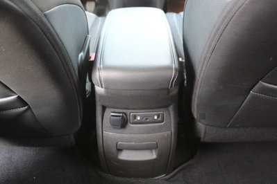 Renault Grand Scénic 1.7 blue dci Business 120cv (10)