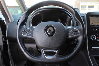 Renault Grand Scénic 1.7 blue dci Business 120cv (16)