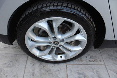 Renault Grand Scénic 1.7 blue dci Business 120cv (6)