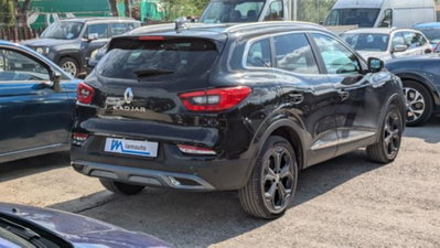 Renault Kadjar 140CV FAP Black Edition (4)