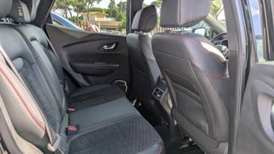 Renault Kadjar 140CV FAP Black Edition (6)