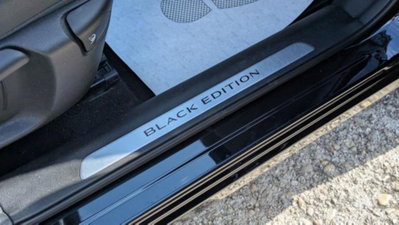 Renault Kadjar 140CV FAP Black Edition (7)