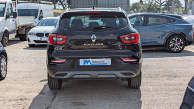 Renault Kadjar 140CV FAP Black Edition (9)