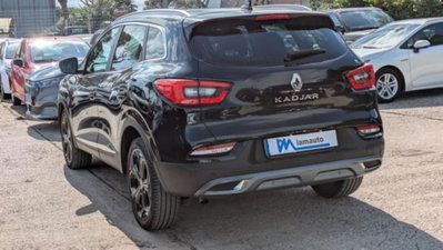 Renault Kadjar 140CV FAP Black Edition (3)