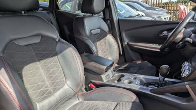 Renault Kadjar 140CV FAP Black Edition (5)