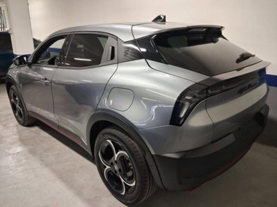 Alfa Romeo Junior 1.2 ibrida Sport Speciale 145cv edct6 (3)