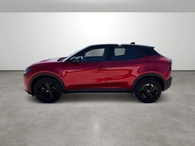 Alfa Romeo Junior 1.2 ibrida Sprint 145cv edct6 (8)