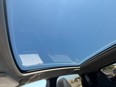 Nissan Qashqai 1.3 mhev N-Connecta 2wd 140cv (13)