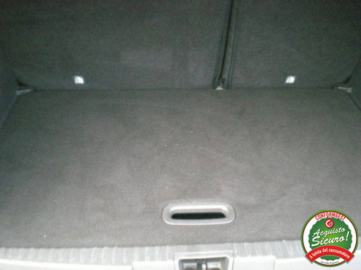 Renault Captur dCi 8V 90 CV Start&Stop Energy Intens (20)