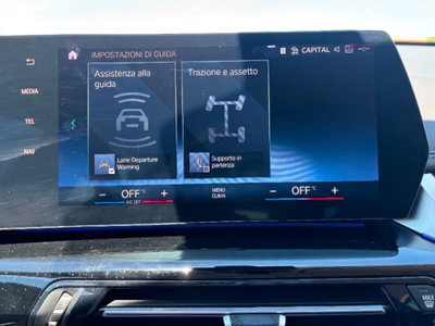 BMW X1 sDrive 18i xLine (11)