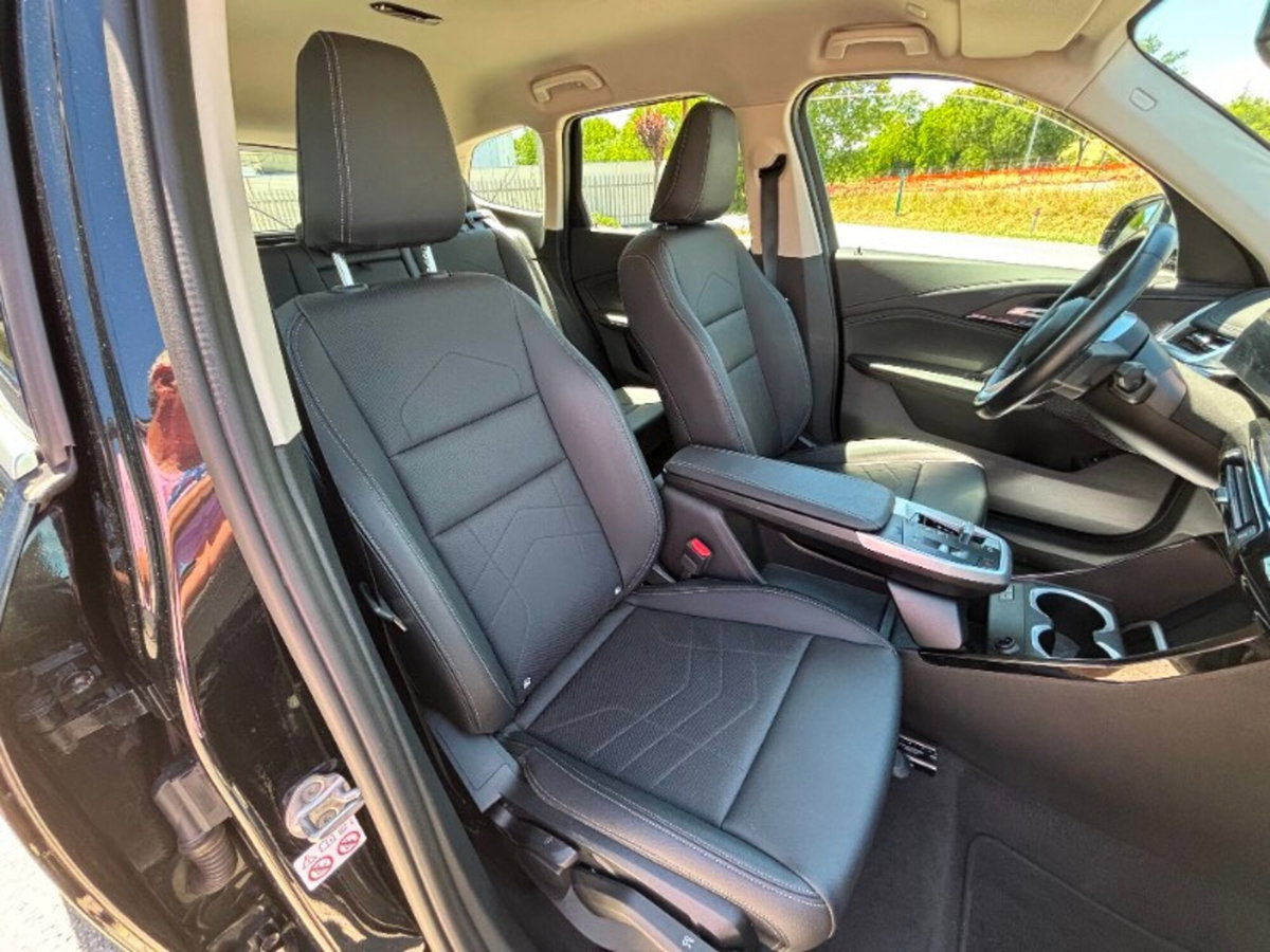 BMW X1 sDrive 18i xLine (16)