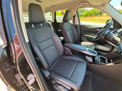BMW X1 sDrive 18i xLine (16)