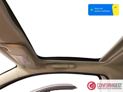Fiat 500 1.2 Dualogic Dolcevita (13)