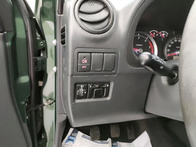 Suzuki Jimny 1.5 DDiS cat 4WD JLX Più (16)