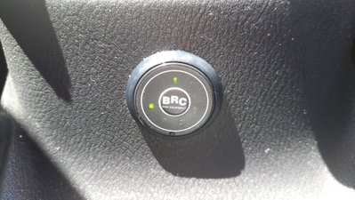 Nissan Micra IG-T 92 GPL 5 porte Eco Acenta (10)