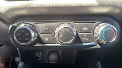 Nissan Micra IG-T 92 GPL 5 porte Eco Acenta (11)