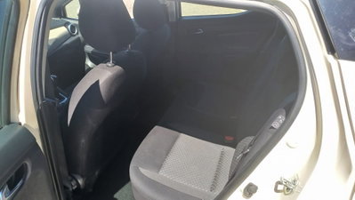 Nissan Micra IG-T 92 GPL 5 porte Eco Acenta (6)