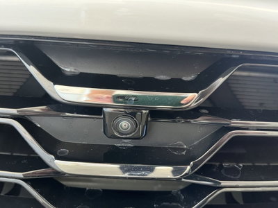Mg ZS 1.5 Classic Luxury (17)