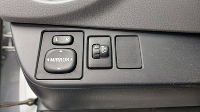 Toyota Yaris 1.5 Hybrid 5 porte Cool (20)