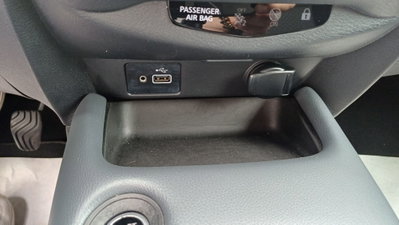 Nissan Juke 1.0 dig-t N-Connecta 114cv (15)