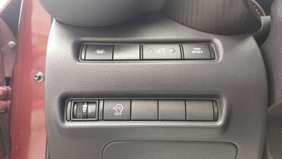 Nissan Juke 1.0 dig-t N-Connecta 114cv (19)