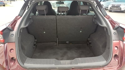 Nissan Juke 1.0 dig-t N-Connecta 114cv (7)