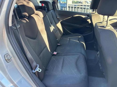 Peugeot 308 SW 1.6 8V HDi 93CV Business (10)