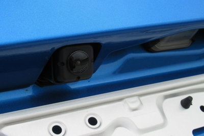 Suzuki Ignis 1.2 Hybrid 4WD All Grip Top (13)