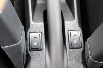 Suzuki Ignis 1.2 Hybrid 4WD All Grip Top (17)