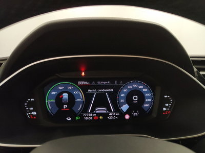 Audi Q3 Sportback 35 TFSI (10)