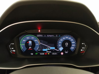 Audi Q3 Sportback 35 TFSI (11)