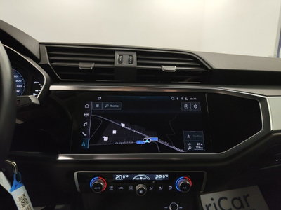 Audi Q3 Sportback 35 TFSI (12)