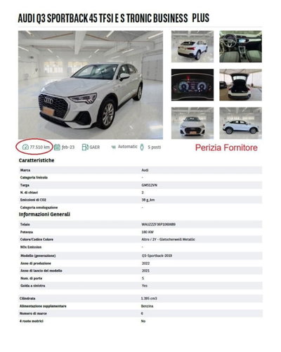 Audi Q3 Sportback 35 TFSI (13)