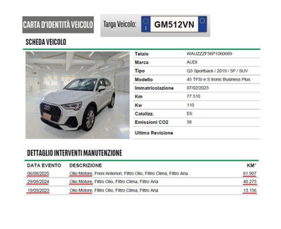Audi Q3 Sportback 35 TFSI (14)