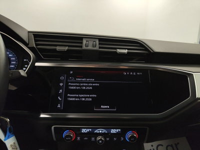 Audi Q3 Sportback 35 TFSI (15)