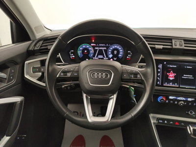 Audi Q3 Sportback 35 TFSI (16)