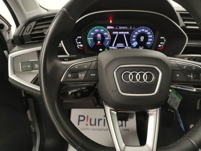 Audi Q3 Sportback 35 TFSI (17)