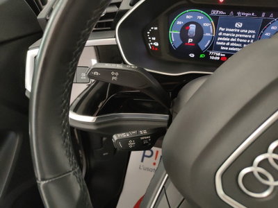 Audi Q3 Sportback 35 TFSI (18)