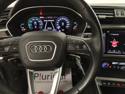 Audi Q3 Sportback 35 TFSI (19)