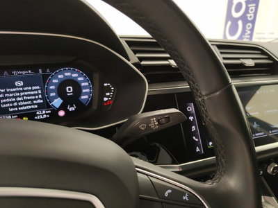 Audi Q3 Sportback 35 TFSI (20)
