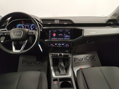 Audi Q3 Sportback 35 TFSI (3)
