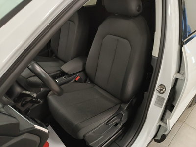 Audi Q3 Sportback 35 TFSI (4)