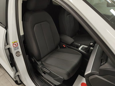Audi Q3 Sportback 35 TFSI (5)