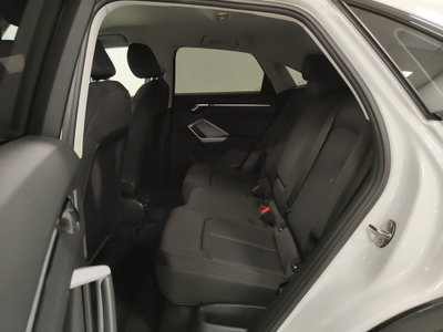 Audi Q3 Sportback 35 TFSI (6)